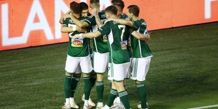 Τι να παίξω σήμερα (29/08/2023): Η μέρα του Panathinaikos