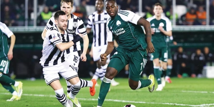 paok-panathinaikos.jpg