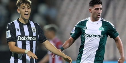 Τι να παίξω σήμερα (20/02/2025): Η ώρα της ανατροπής paok-pao-europa-conference-league-xr.jpg