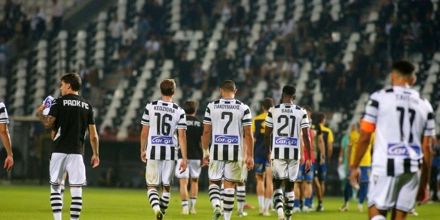paok-toumpa-4808540.jpg