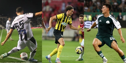 paok_aek_pao_new.jpg