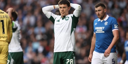 pelistri-panathinaikos-rangers-s.jpg