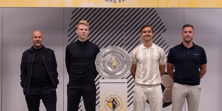 peter-bosz-jerdy-schouten-mats-d.jpg