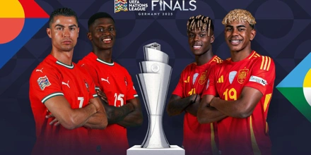 Τι να παίξω σήμερα (08/06/2025): Ποια θα σηκώσει το Nations League; poresp.jpeg