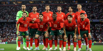 portugal-germany-starting-XI.jpg