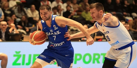 Πότε παίζει η Εθνική μπάσκετ; pote-paizei-h-ethniki-mpasket.jpg