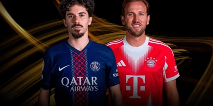 psg-vs-bayern-munich-asi-es-el-m.jpg