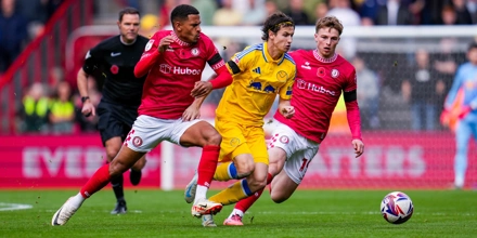 PSI_MB_Bristol_City_Leeds_United.jpg