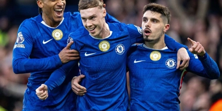 Τι να παίξω σήμερα (16/12/2025): Χωρίς Ευρώπη, αλλά με ισπανικό και βρετανικό ενδιαφέρον