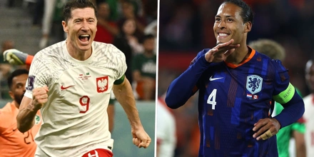 Robert Lewandowski Virgil van Di.jpg