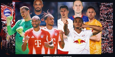 SC25_FCBvRBL_Stack-Up_16x9.jpg