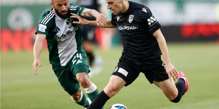 siopis-konstantelias-paok-panathinaikos-full.jpg