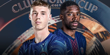 skysports-football-club-world-cup_6962735.jpg