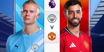 skysports-manchester-city-manchester-united_7014290.jpg