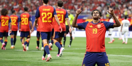 spain-v-saudi-arabia-group-h-fifa-world-cup-2026.jpg