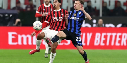 Tijjani-Reijnders-Nicolo-Barella-Milan-Inter.jpg
