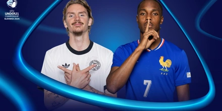 u21_-_banner_-_facebook_1.jpg