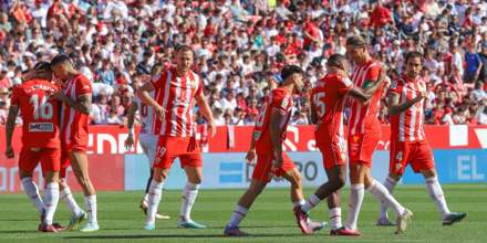 ud-almeria-celebrating-against-sevilla-42125.png