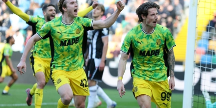 udinese-calcio-v-us-sassuolo-cal.jpg