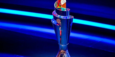 Τι να παίξω σήμερα (05/09/2024): Ημέρες Nations League