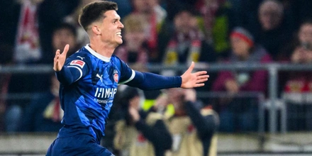 Τι να παίξω σήμερα (02/05/2025): Ομάδες με κίνητρο VfB-Stuttgart-1-FC-Heidenheim.jpg