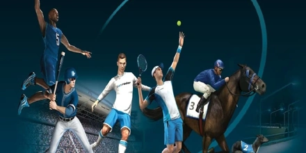 Τι είναι τα Virtual Sports & πώς παίζεις σε αυτά.