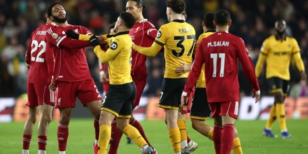 wolves-liverpool-fight.jpg