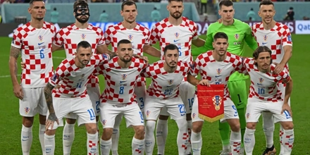 Τι να παίξω σήμερα (08/09/2023): Με ασιατικά στα προκριματικά του Euro
