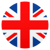 flag-united-kingdom_1f1ec-1f1e7_1.png