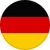 germany.png