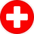 switcherland.png