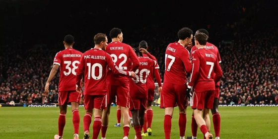 Τι να παίξω σήμερα (01/01/2026): Πρωτοχρονιά στο «Νησί»