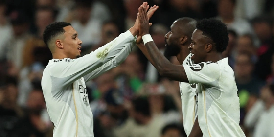 Τι να παίξω σήμερα (02/03/2026): Παιχνίδια που αποτυπώνουν την ουσία της πίεσης