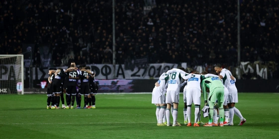 Τι να παίξω σήμερα (19/02/2026): Για το πρώτο βήμα ΠΑΟΚ και Παναθηναϊκός