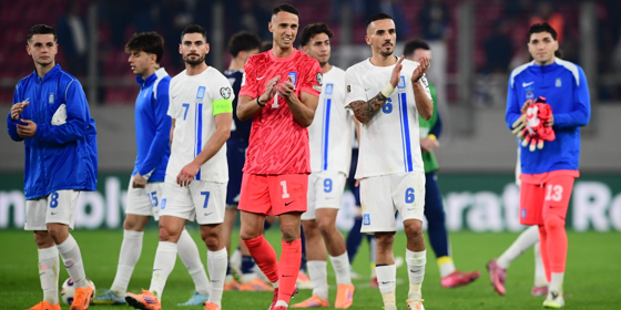 Τι να παίξω σήμερα (27/03/2026): Φιλικά για κάθε γούστο