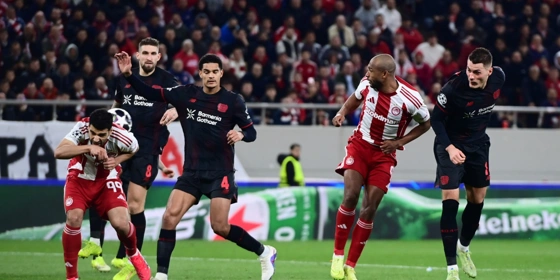 Τι να παίξω σήμερα (24/02/2026): Τέσσερις ρεβάνς με βάρος και απαιτήσεις