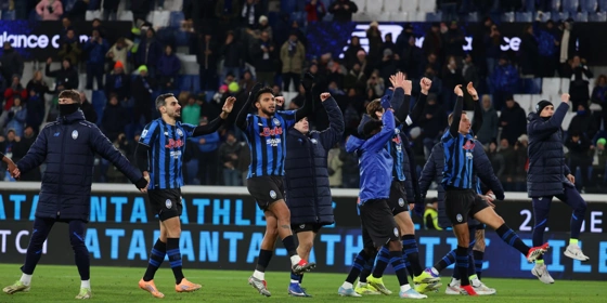 Τι να παίξω σήμερα (16/01/2026): Ισορροπίες αλλά και… παράδοση