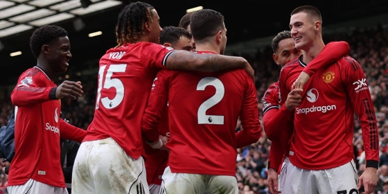 Τι να παίξω σήμερα (20/03/2026): Η ψυχολογία, η έδρα και η ποιότητα γράφουν το σενάριο