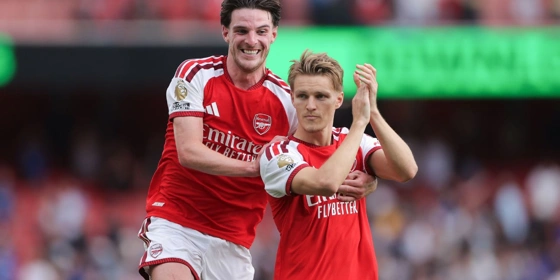 Τι να παίξω σήμερα (09/09/2026): Με φαβορί που θέλουν «ποδαρικό»