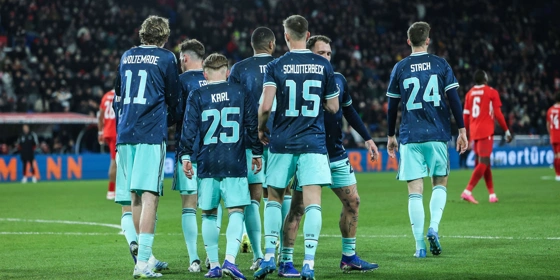 Τι να παίξω σήμερα (30/03/2026): Ημέρα γηπεδούχων