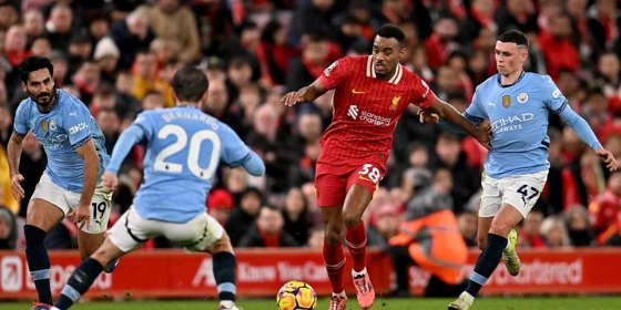 Τι να παίξω σήμερα (04/04/2026): Καίριες μονομαχίες σε Αγγλία, Ισπανία και Ελλάδα