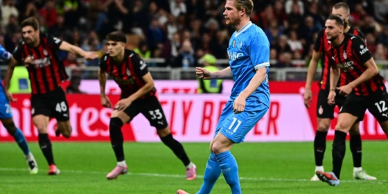 Τι να παίξω σήμερα (06/04/2026): Παιχνίδια που δοκιμάζουν χαρακτήρα και συνέπεια