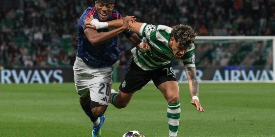 Τι να παίξω σήμερα (15/04/2026): Στο Έμιρεϊτς κρίνεται η ψυχραιμία, όχι μόνο η πρόκριση