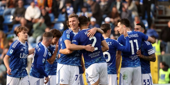 Τι να παίξω σήμερα (19/04/2026): Μία καλή «προθέρμανση»