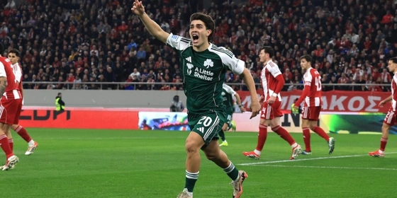 Τι να παίξω σήμερα (19/04/2026): Με ντέρμπι σε Ελλάδα και Πορτογαλία