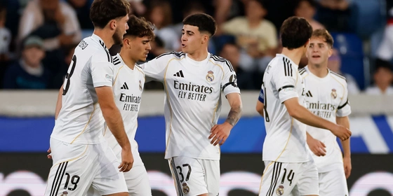 Τι να παίξω σήμερα (21/04/2026): Και πρωτάθλημα και κύπελλο