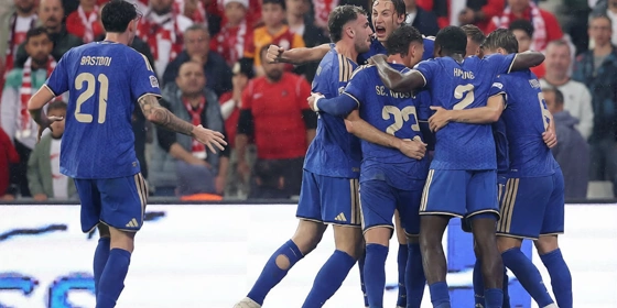 Τι να παίξω σήμερα (05/10/2026): Σε καλό «φεγγάρι»