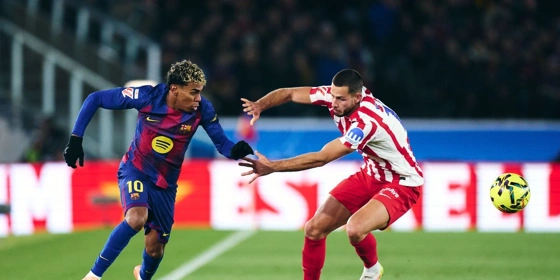 Τι να παίξω σήμερα (12/02/2026): Λίγα ματς, αλλά… ματσάρες