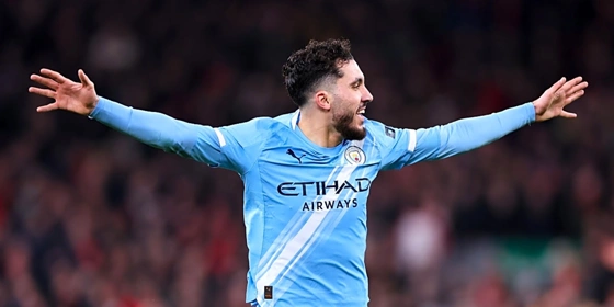 Τι να παίξω σήμερα (21/02/2026): Αγωνιστική που κρίνει μομέντουμ, ψυχολογία και στόχους