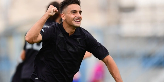 Τι να παίξω σήμερα (10/11/2025): Αμυνες-μπετόν και επιθέσεις που… ψάχνονται